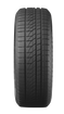 GT Radial MaxClimate 235/55R17 passenger light truck/suv tire