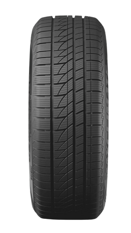 GT Radial MaxClimate 235/55R17 passenger light truck/suv tire