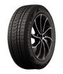 GT Radial MaxClimate 235/55R17 passenger light truck/suv tire