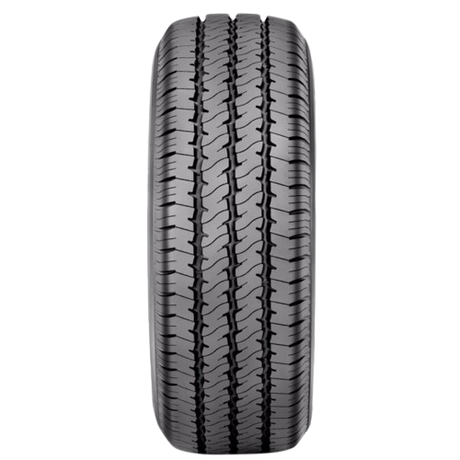 GT Radial Maxmiler Pro 185/60R15C symmetrical tire