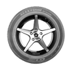 GT Radial MaxTour All Season 215/75R15 tubeless tire