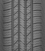GT Radial MaxTour All Season 215/75R15 tubeless tire