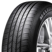 GT Radial MaxTour All Season 215/75R15 tubeless tire
