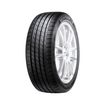 GT Radial MaxTour LX 225/65R17 tubeless tire