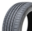 GT Radial MaxTour LX 225/65R17 tubeless tire