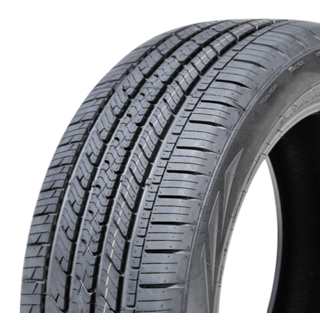 GT Radial MaxTour LX 225/65R17 tubeless tire
