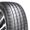 GT Radial MaxTour LX 225/65R17 tubeless tire