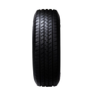 GT Radial Savero HT2 P275/60R20 light truck tire