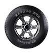 GT Radial Savero HT2 P275/60R20 light truck tire