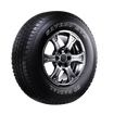 GT Radial Savero HT2 P275/60R20 light truck tire