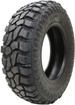 GT Radial Savero Komodo M/T Plus 265/75R16 light truck tire