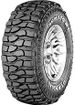 GT Radial SAVERO KOMODO MT mud terrain tires