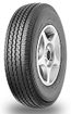 GT Radial SUPER TRAVELER 668 MPN 