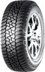 Haida A/T RunSpirit HD829 all terrain tires
