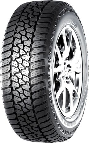 Haida A/T RunSpirit HD829 all terrain tires
