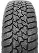 Haida A/T RunSpirit HD829 all terrain tires