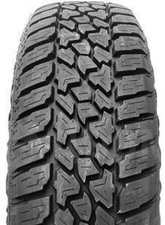 Haida A/T RunSpirit HD829 all terrain tires