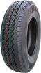 Haida HD717 commercial van tires
