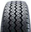 Haida HD717 commercial van tires