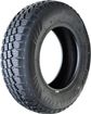 Haida HD818 off road tires