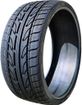 Haida HD921 high performance tires