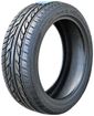 Haida HD921 high performance tires