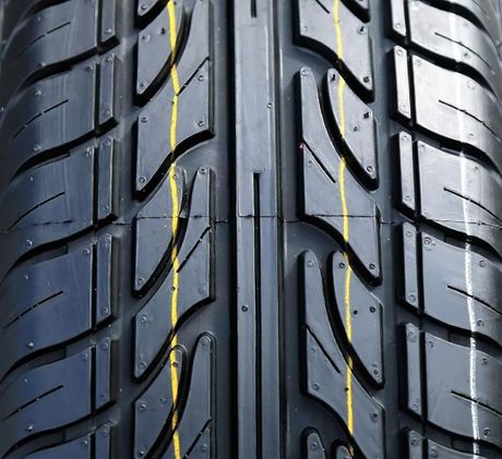 Haida HD921 high performance tires