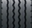 Hankook AH32 385/65R22.5 steer tire