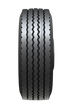 Hankook AH32 385/65R22.5 steer tire