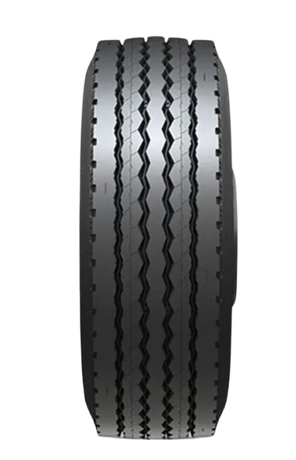 Hankook AH32 385/65R22.5 steer tire