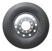 Hankook AH32 385/65R22.5 steer tire