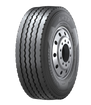 Hankook AH32 385/65R22.5 steer tire