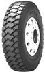 Hankook DM04 otr tires
