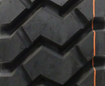 Hankook DM04 otr tires