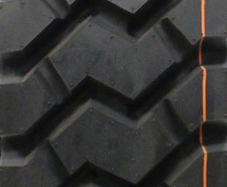 Hankook DM04 otr tires