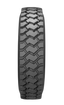 Hankook DM04 otr tires