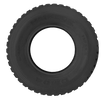 Hankook DM04 otr tires
