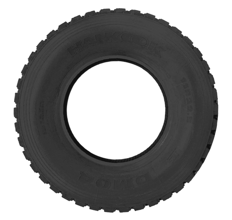 Hankook DM04 otr tires