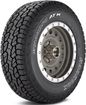 Hankook Dynapro AT-M RF10 315/75R16 all terrain tire