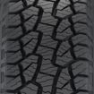 Hankook Dynapro AT-M RF10 315/75R16 all terrain tire