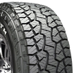 Hankook Dynapro AT-M RF10 315/75R16 all terrain tire