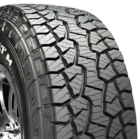 Hankook Dynapro AT-M RF10 315/75R16 all terrain tire