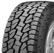 Hankook Dynapro AT-M RF10 315/75R16 all terrain tire