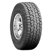 Hankook Dynapro AT-M RF10 315/75R16 all terrain tire