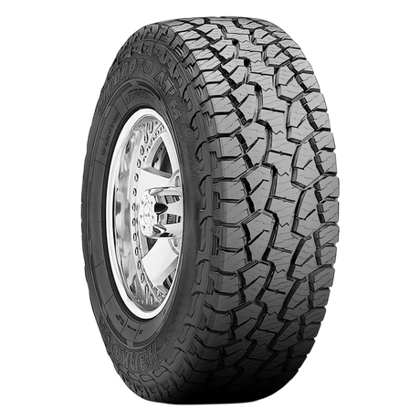 Hankook Dynapro AT-M RF10 315/75R16 all terrain tire