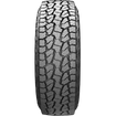 Hankook Dynapro AT-M RF10 315/75R16 all terrain tire