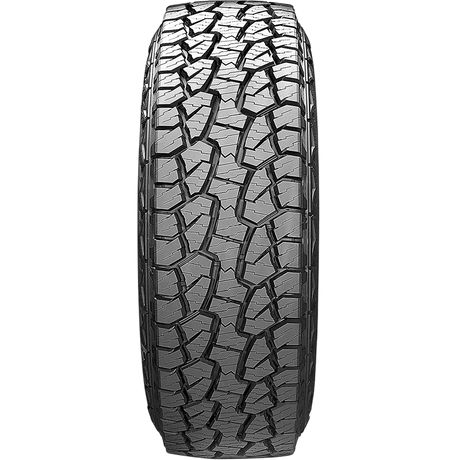 Hankook Dynapro AT-M RF10 315/75R16 all terrain tire
