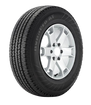 Hankook Dynapro AT RF08 235/75R17 all terrain tire