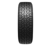 Hankook Dynapro AT2 RF11 285/45R22 all terrain tire