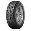 Hankook Dynapro AT2 RF11 285/45R22 all terrain tire
